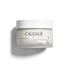 CAUDALIE VINOPERFECT CREMA...