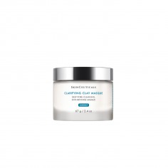 SKINCEUTICALS MASCARILLA...
