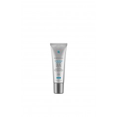SKINCEUTICALS SPF 50 ULTRA...