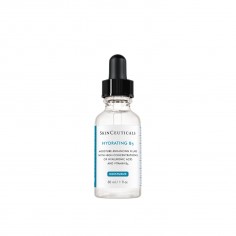 SKINCEUTICALS HIDRATING B5...