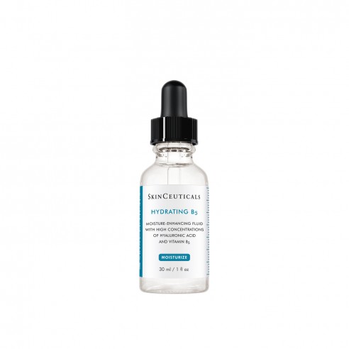 SKINCEUTICALS HIDRATING B5 FLUIDO...