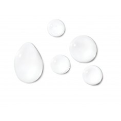 SKINCEUTICALS HIDRATING B5... 2