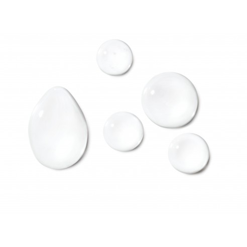 SKINCEUTICALS HIDRATING B5 FLUIDO...