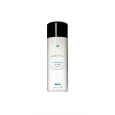 SKINCEUTICALS EQUALIZING...