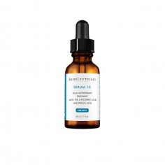 SKINCEUTICALS SERUM 10...