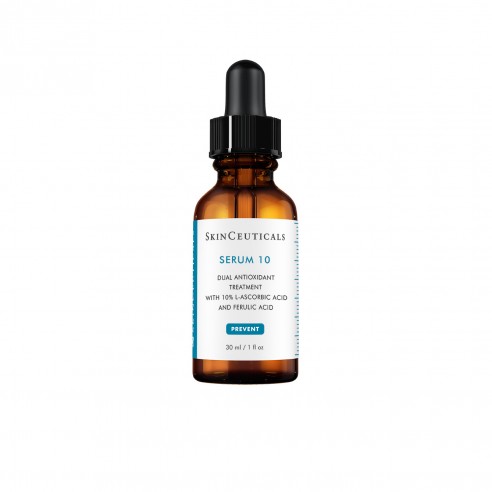 SKINCEUTICALS SERUM 10 TRATAMIENTO...