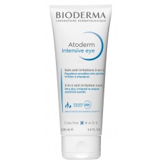 ATODERM INTENSIVE EYE 3 EN...