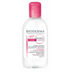 BIODERMA SENSIBIO H20 AR...