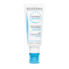 BIODERMA HYDRABIO GEL CREMA...