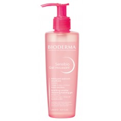 BIODERMA SENSIBIO GEL...