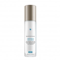 SKINCEUTICALS TRIPEPTIDE...