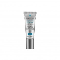SKINCEUTICALS MINERAL UV...