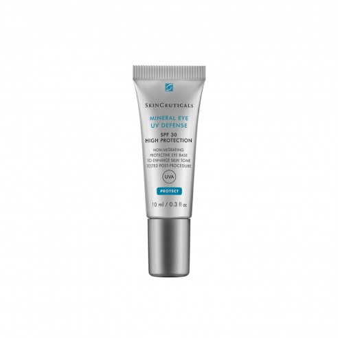 SKINCEUTICALS MINERAL UV EYE DEFENSE...