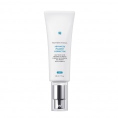 SKINCEUTICALS ADVANCED...