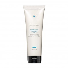 SKINCEUTICALS AGE AND...