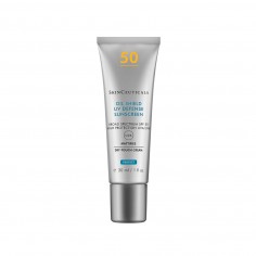 SKINCEUTICALS OIL SHIELD...