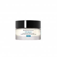 SKINCEUTICALS EYE BALM 15 ML
