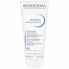 BIODERMA BALSAMO INTENSIVO...