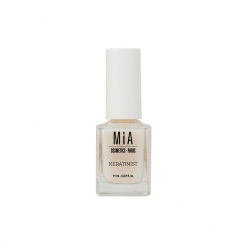 MIA TRATAMIENTO KERATINA MASCARILLA UÑAS