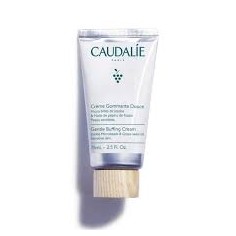 CAUDALIE CREMA EXFOLIANTE...