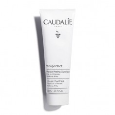 CAUDALIE VINOPERFECT...