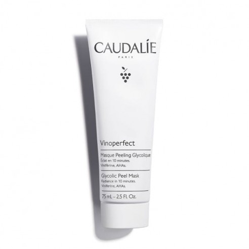 CAUDALIE VINOPERFECT MASCARILLA...