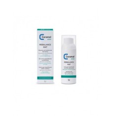 CERAMOL ACNE REBALANCE MAT...