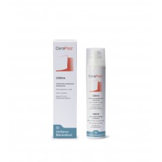 CERAPSOR CREMA 200 ML...