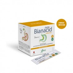 NEOBIANACID PEDIATRIC 36...