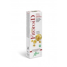 NEOFITOROID BIOPOMADA 40 ML...