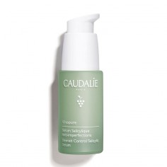 CAUDALIE VINOPURE ANTI...