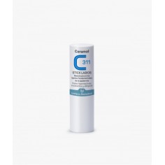 CERAMOL STICK LABIAL 4,5 GR...