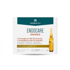 ENDOCARE RADIANCE C PROTEO...