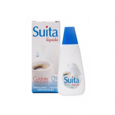 SUITA LIQUIDA 24 ML...