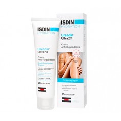 UREADIN ULTRA 20 CREMA...