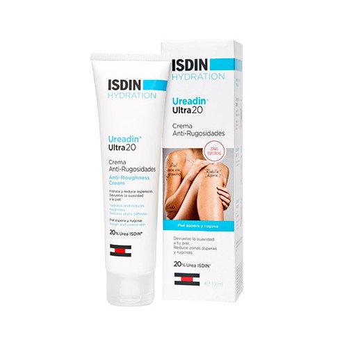 UREADIN ULTRA 20 CREMA...
