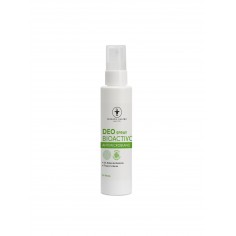 DEO SPRAY BIOACTIVO...