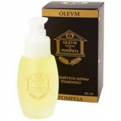 OLEUM INTIMO DI POMPEIA...