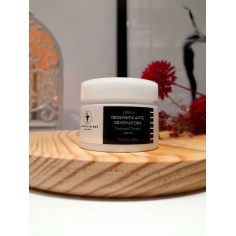 CREMA REDENSIFICANTE... 2
