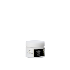 CREMA REAFIRMANTE LIFTING...
