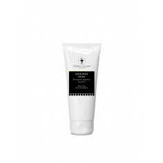 EXFOLIANTE FACIAL 100 ML...