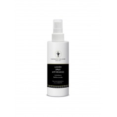 LOCION SPRAY ANTI ROJECES...