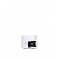 CREMA ANTI ROJECES BIOMA...