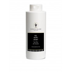 GEL BAÑO SPORT SEMILLAS...