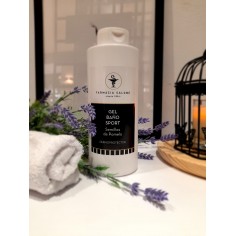 GEL BAÑO SPORT SEMILLAS... 2