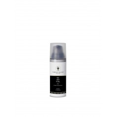 GEL MEN TOTAL FARMACIA SALOME