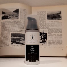 GEL MEN TOTAL FARMACIA SALOME 2