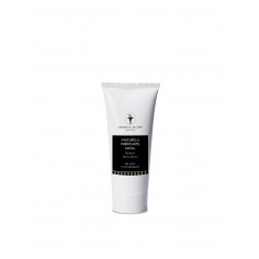 MASCARILLA BIOMA CONTROL...