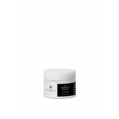 CREMA REAFIRMANTE NUTRITIVA...