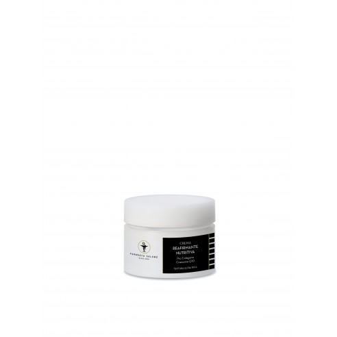 CREMA REAFIRMANTE NUTRITIVA ULTRA...